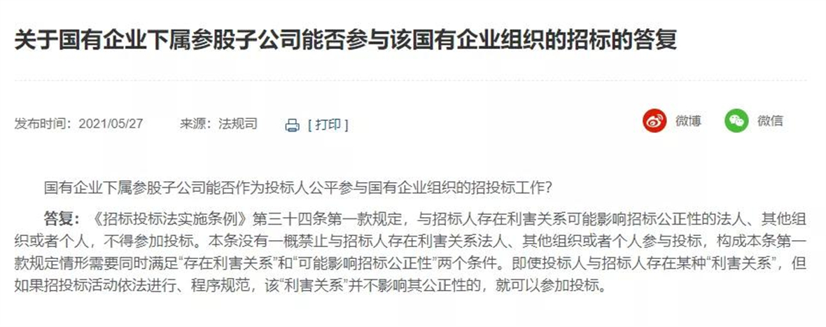 <a href=http://www.ndvakaa.cn/service/f3/ target=_blank class=infotextkey><a href=http://www.ndvakaa.cn/service/f3/ target=_blank class=infotextkey>辦公室裝修設(shè)計(jì)</a></a>