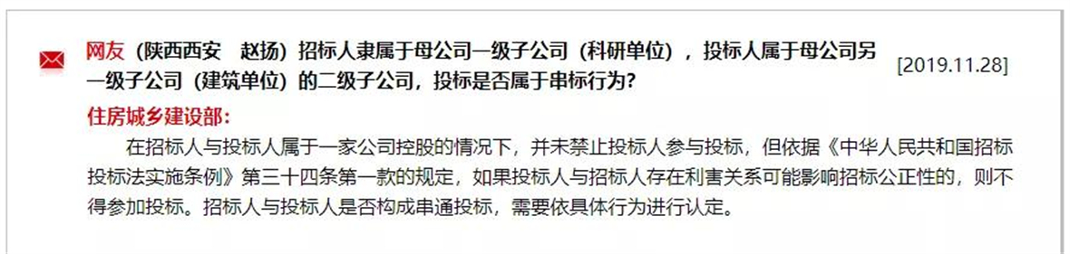 <a href=http://www.ndvakaa.cn/cases/ target=_blank class=infotextkey>辦公室裝修效果圖</a>